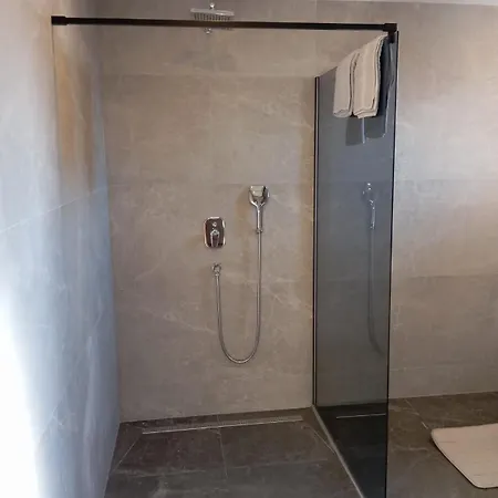 Real Apartment